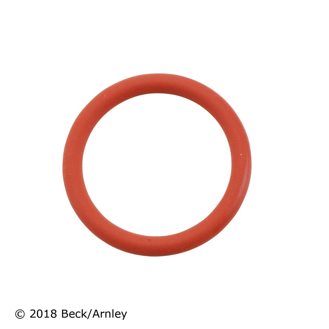 Beck/Arnley 039-6649 1980-1983 Volkswagen Vanagon Engine Push Rod Tube Seal