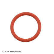 Beck/Arnley 039-6649 1980-1983 Volkswagen Vanagon Engine Push Rod Tube Seal