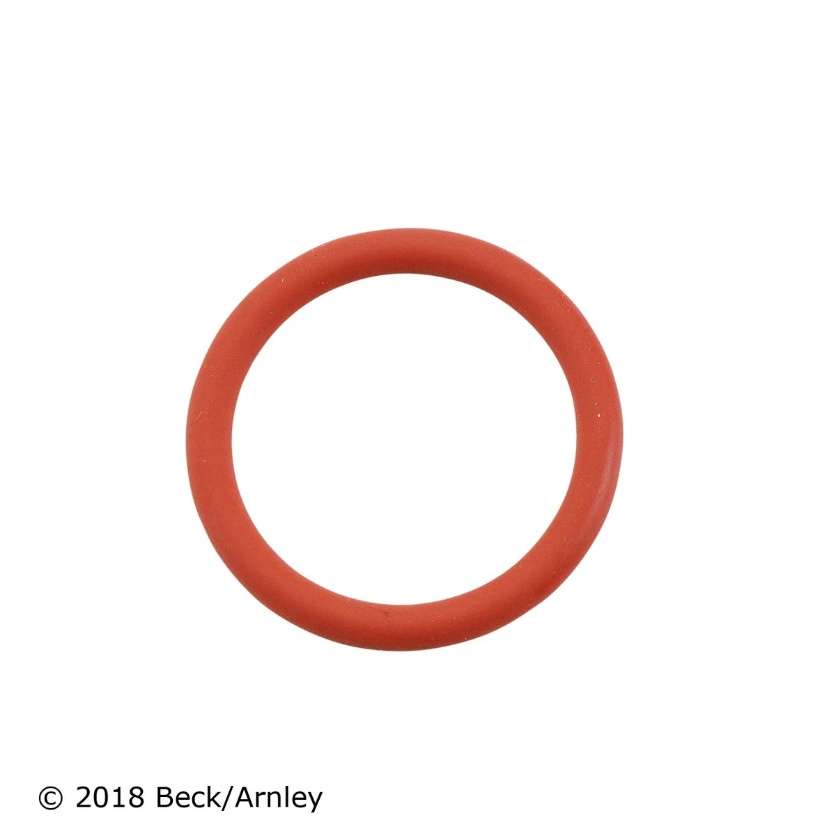 Beck/Arnley 039-6649 1980-1983 Volkswagen Vanagon Engine Push Rod Tube Seal