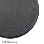 Beck/Arnley 039-6651 1988-1995 Toyota 4Runner Engine Camshaft Housing Plug