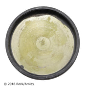 Beck/Arnley 039-6651 1988-1995 Toyota 4Runner Engine Camshaft Housing Plug