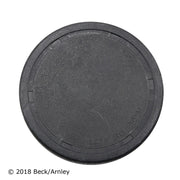 Beck/Arnley 039-6651 1988-1995 Toyota 4Runner Engine Camshaft Housing Plug