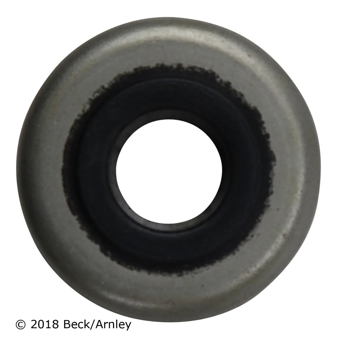 Beck/Arnley 039-6652 1975-1985 Toyota Pickup Engine Valve Cover Grommet