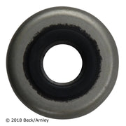 Beck/Arnley 039-6652 1975-1985 Toyota Pickup Engine Valve Cover Grommet