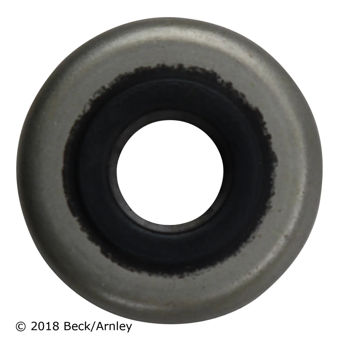 Beck/Arnley 039-6652 1975-1985 Toyota Pickup Engine Valve Cover Grommet