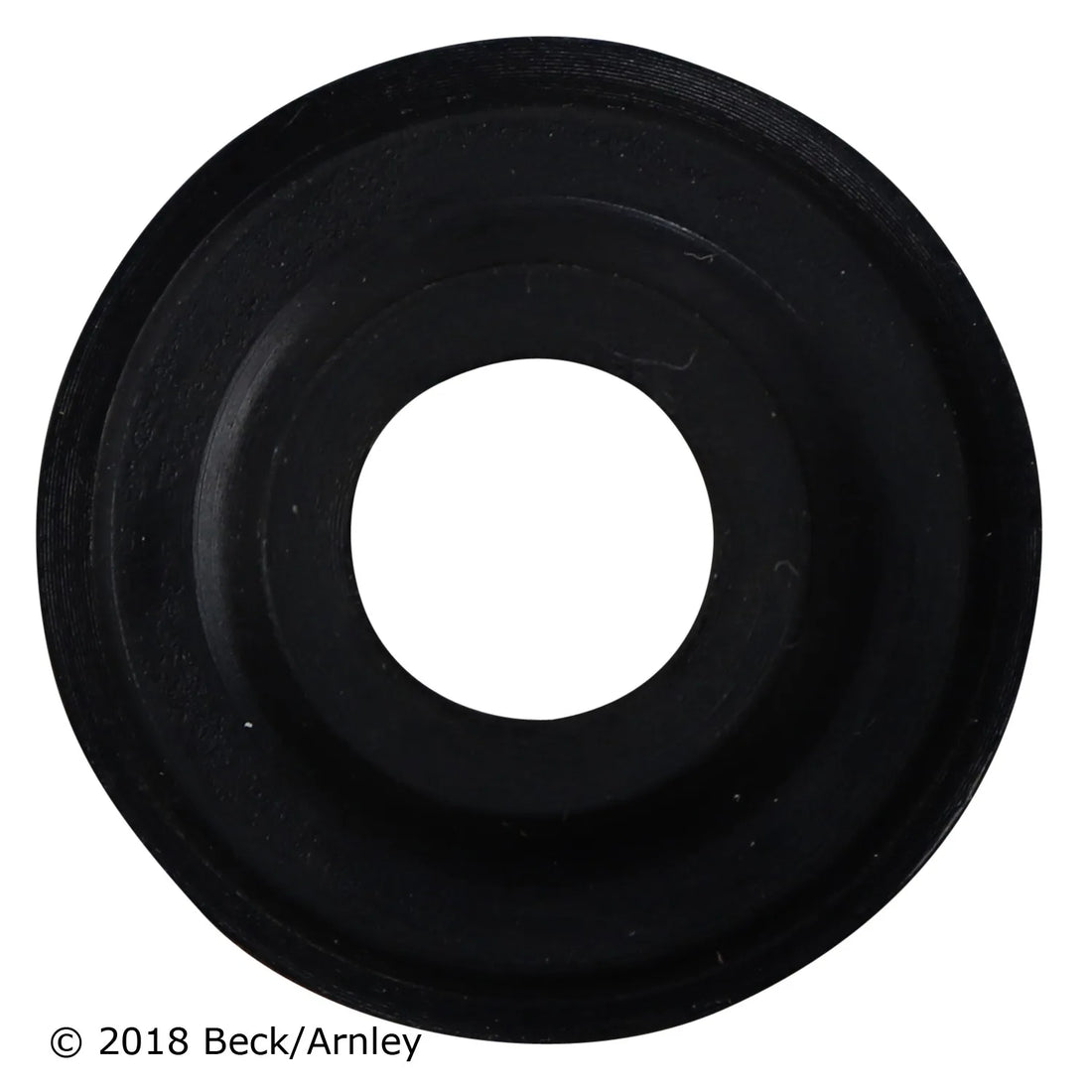 Beck/Arnley 039-6652 1975-1985 Toyota Pickup Engine Valve Cover Grommet