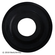 Beck/Arnley 039-6652 1975-1985 Toyota Pickup Engine Valve Cover Grommet