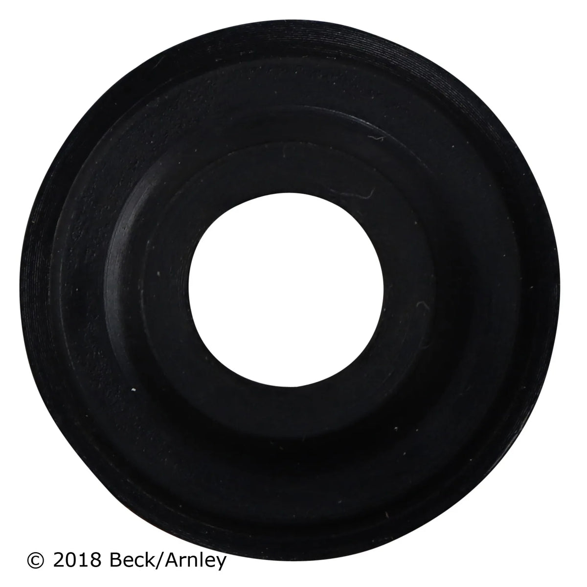 Beck/Arnley 039-6652 1975-1985 Toyota Pickup Engine Valve Cover Grommet