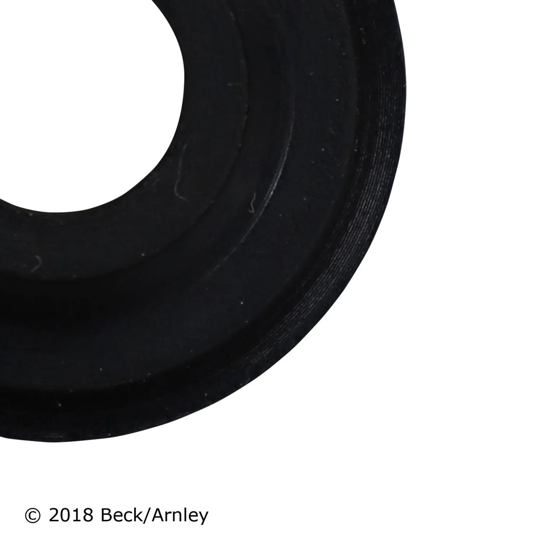 Beck/Arnley 039-6652 1975-1985 Toyota Pickup Engine Valve Cover Grommet
