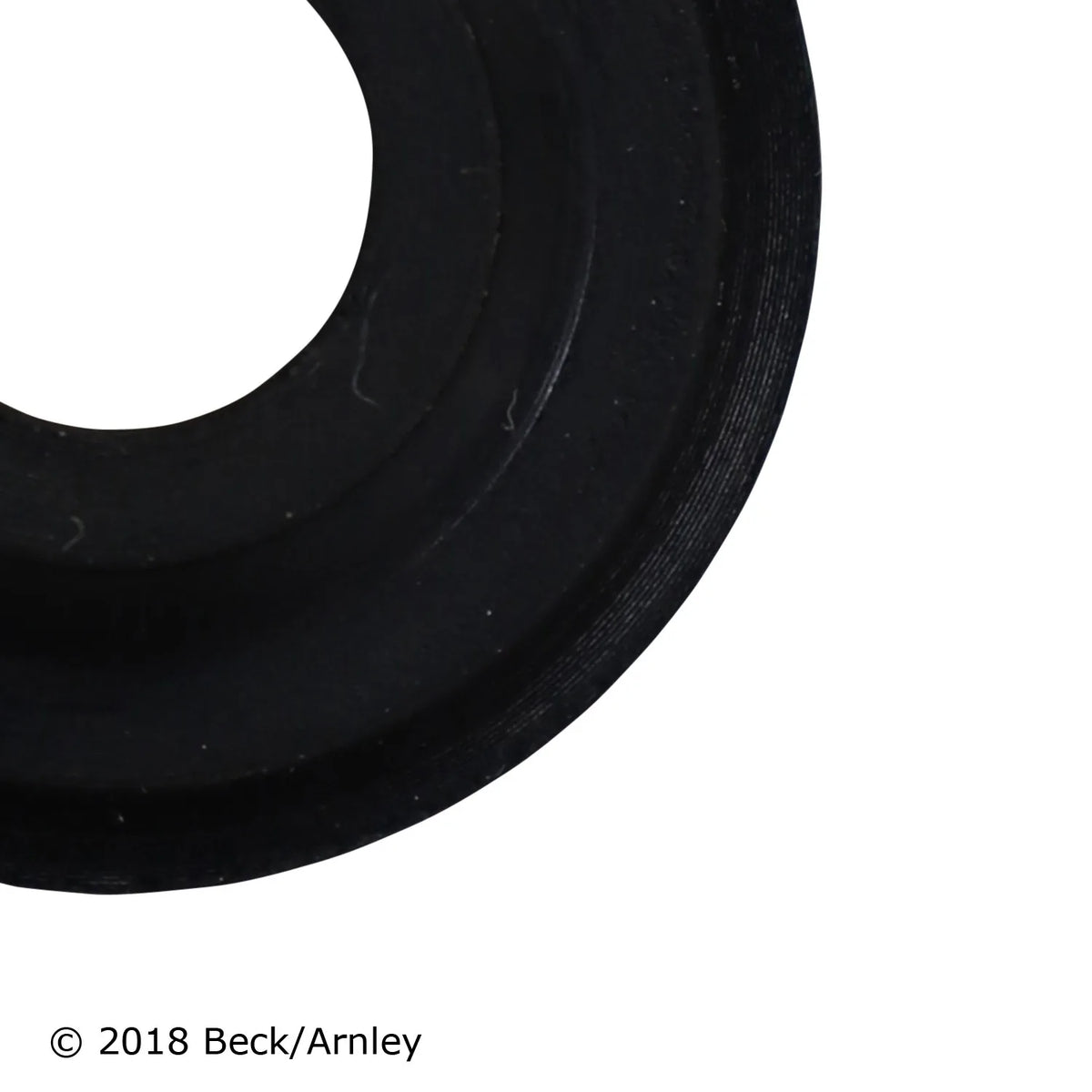 Beck/Arnley 039-6652 1975-1985 Toyota Pickup Engine Valve Cover Grommet