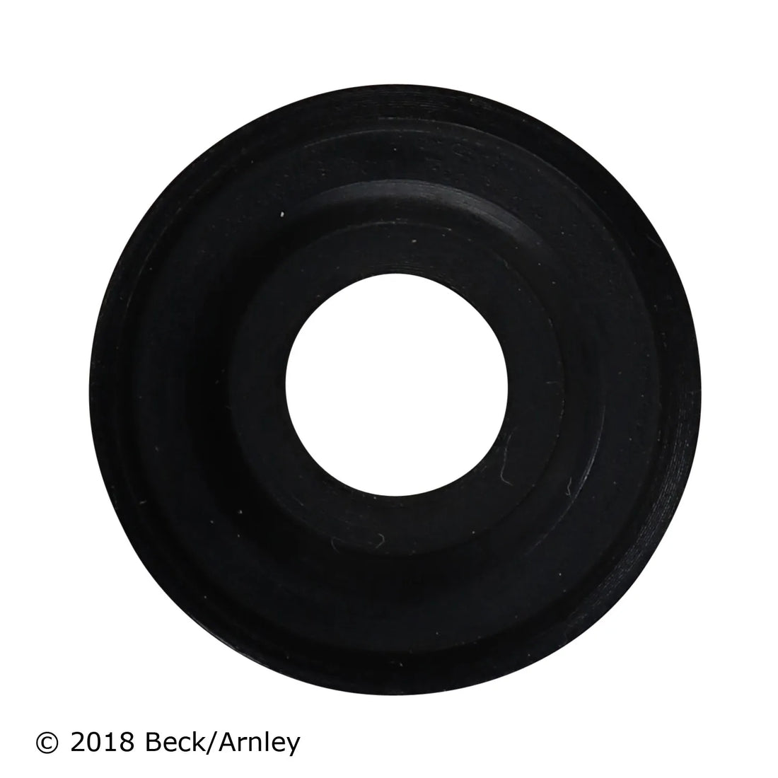 Beck/Arnley 039-6652 1975-1985 Toyota Pickup Engine Valve Cover Grommet