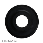 Beck/Arnley 039-6652 1975-1985 Toyota Pickup Engine Valve Cover Grommet