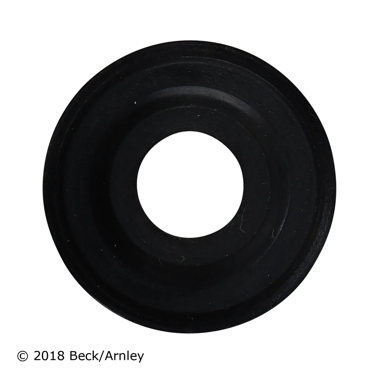 Beck/Arnley 039-6652 1975-1985 Toyota Pickup Engine Valve Cover Grommet