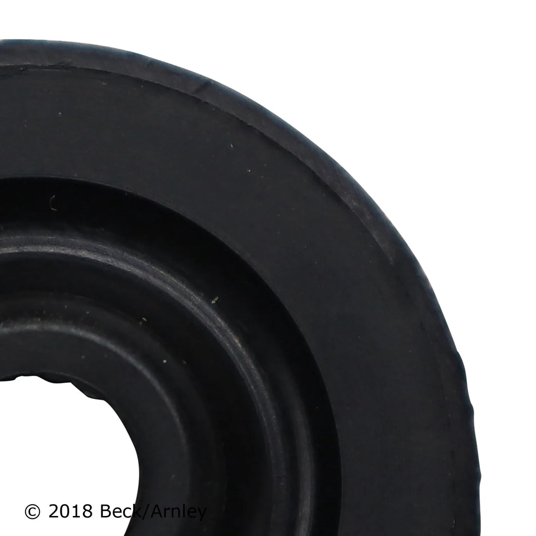 Beck/Arnley 039-6653 1990-1993 Toyota Celica Engine Valve Cover Grommet