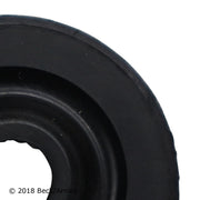 Beck/Arnley 039-6653 1990-1993 Toyota Celica Engine Valve Cover Grommet
