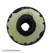 Beck/Arnley 039-6653 1990-1993 Toyota Celica Engine Valve Cover Grommet