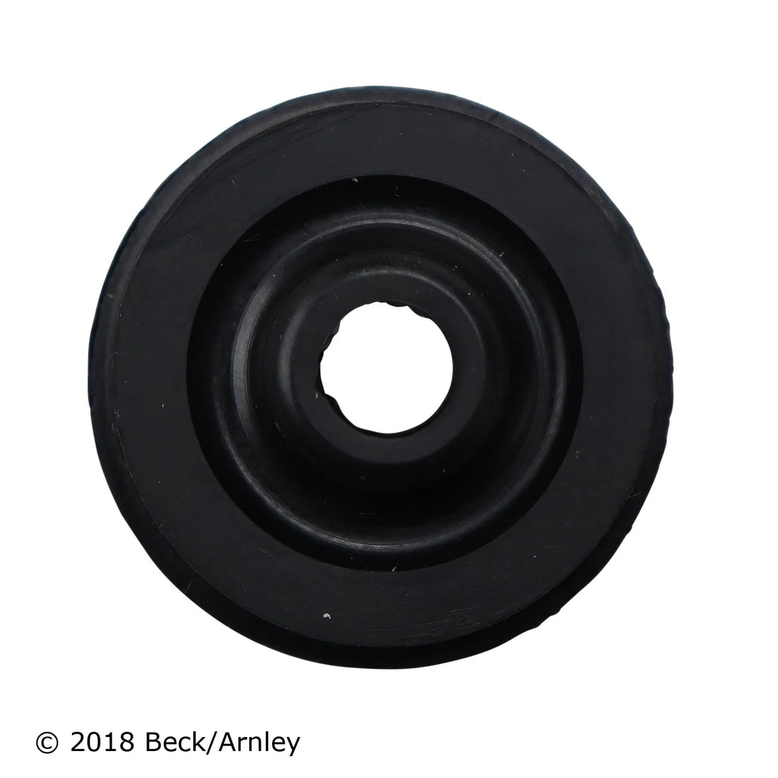 Beck/Arnley 039-6653 1990-1993 Toyota Celica Engine Valve Cover Grommet