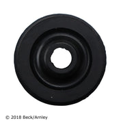 Beck/Arnley 039-6653 1990-1993 Toyota Celica Engine Valve Cover Grommet