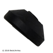 Beck/Arnley 039-6654 1997-1999 Mitsubishi 3000GT Engine Valve Cover Grommet