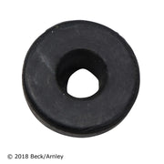 Beck/Arnley 039-6654 1997-1999 Mitsubishi 3000GT Engine Valve Cover Grommet