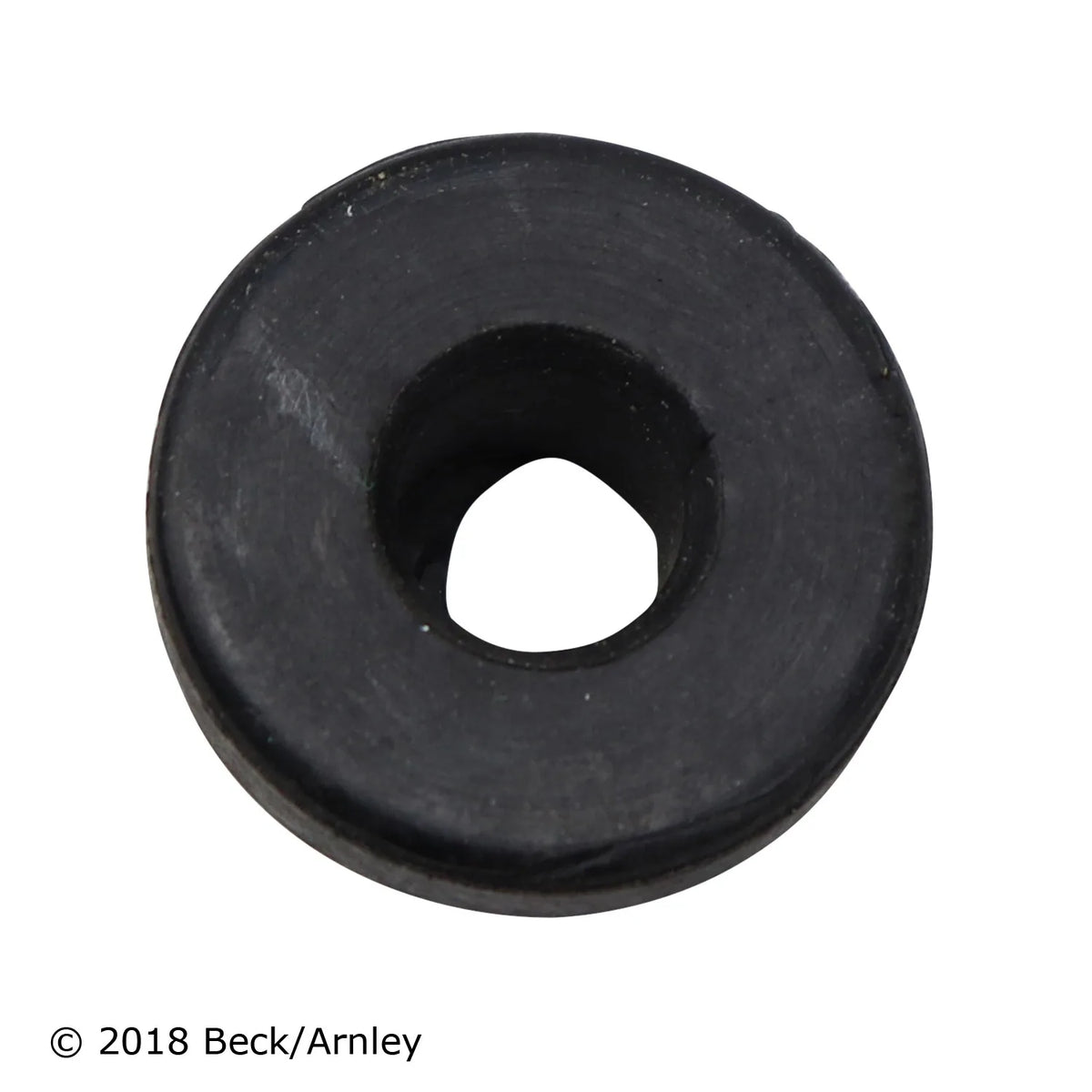 Beck/Arnley 039-6654 1997-1999 Mitsubishi 3000GT Engine Valve Cover Grommet