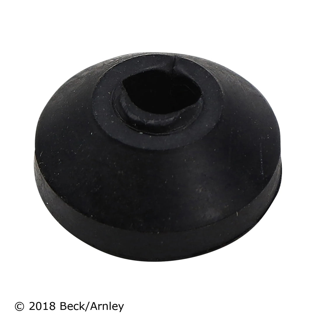 Beck/Arnley 039-6654 1997-1999 Mitsubishi 3000GT Engine Valve Cover Grommet