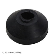 Beck/Arnley 039-6654 1997-1999 Mitsubishi 3000GT Engine Valve Cover Grommet