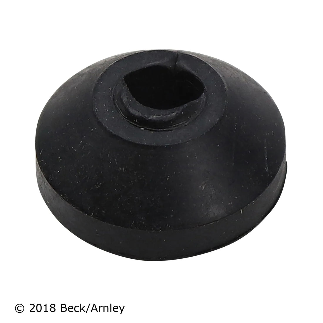 Beck/Arnley 039-6654 1997-1999 Mitsubishi 3000GT Engine Valve Cover Grommet