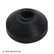 Beck/Arnley 039-6654 1997-1999 Mitsubishi 3000GT Engine Valve Cover Grommet