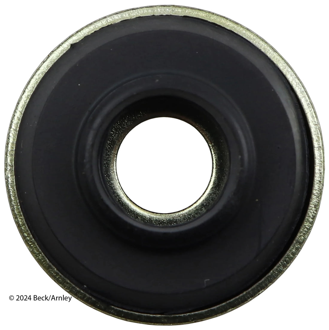 Beck/Arnley 039-6655 1993-2001 Nissan Altima Engine Valve Cover Grommet