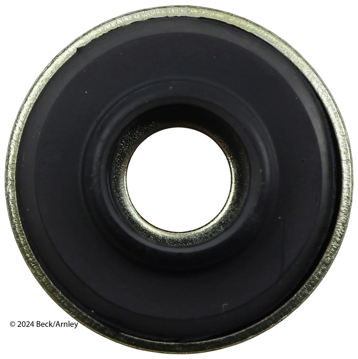 Beck/Arnley 039-6655 1993-2001 Nissan Altima Engine Valve Cover Grommet