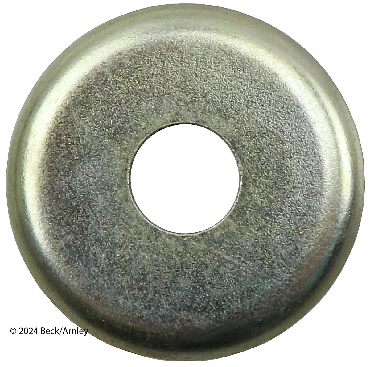 Beck/Arnley 039-6655 1993-2001 Nissan Altima Engine Valve Cover Grommet