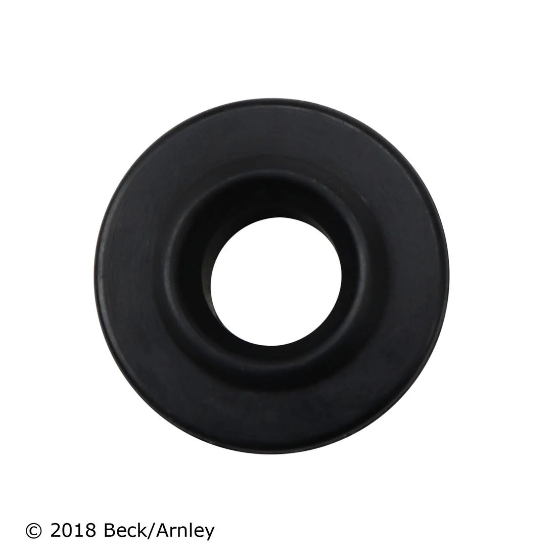 Beck/Arnley 039-6656 1995-1997 Honda Accord Engine Valve Cover Grommet