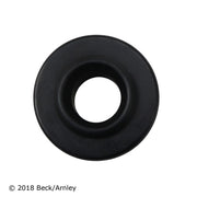 Beck/Arnley 039-6656 1995-1997 Honda Accord Engine Valve Cover Grommet