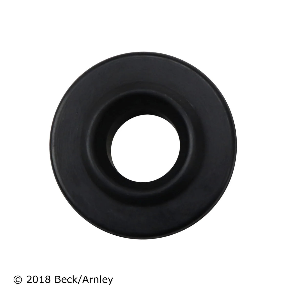Beck/Arnley 039-6656 1995-1997 Honda Accord Engine Valve Cover Grommet