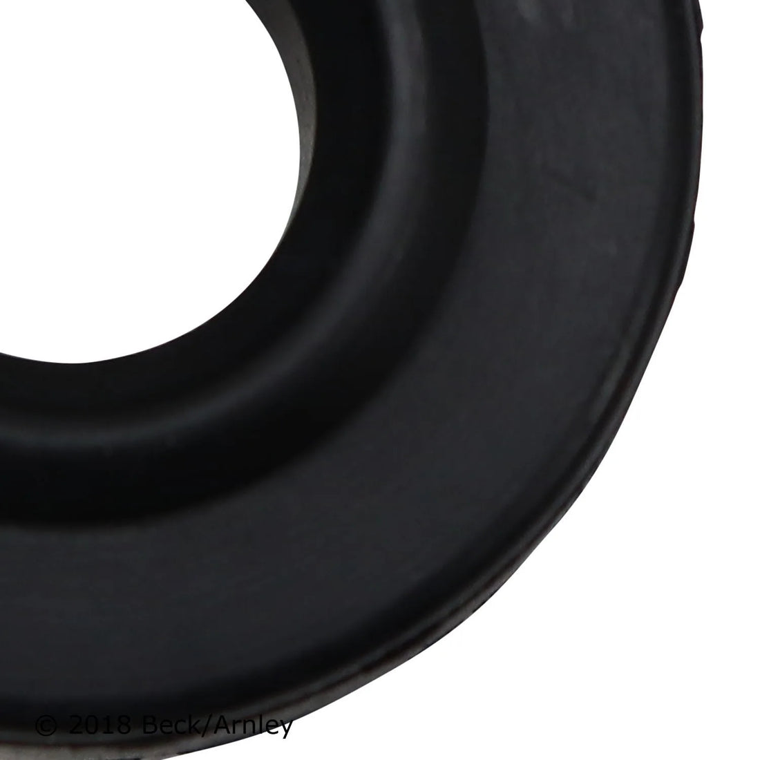 Beck/Arnley 039-6656 1995-1997 Honda Accord Engine Valve Cover Grommet