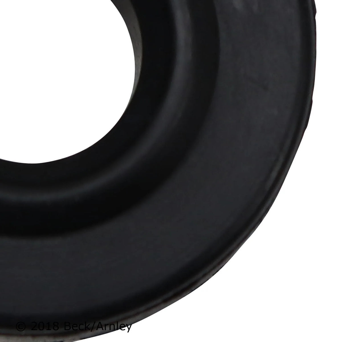 Beck/Arnley 039-6656 1995-1997 Honda Accord Engine Valve Cover Grommet