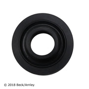 Beck/Arnley 039-6656 1995-1997 Honda Accord Engine Valve Cover Grommet