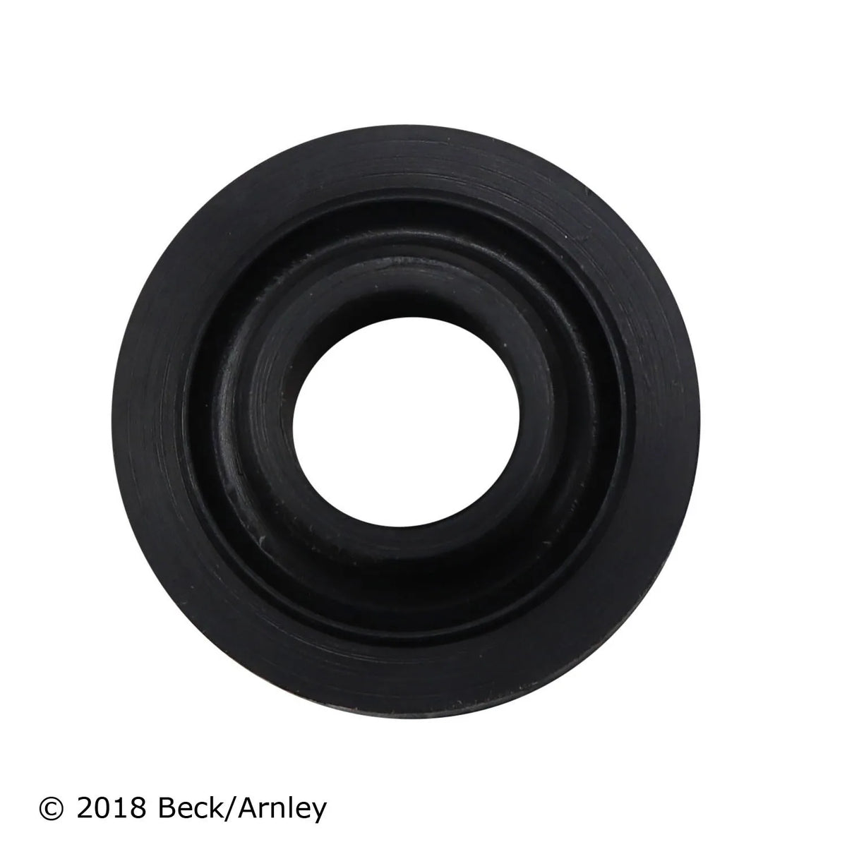 Beck/Arnley 039-6656 1995-1997 Honda Accord Engine Valve Cover Grommet