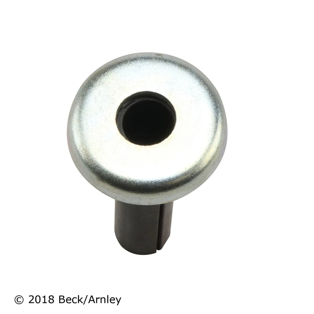 Beck/Arnley 039-6657 1999-2003 Mazda Protege Engine Valve Cover Grommet