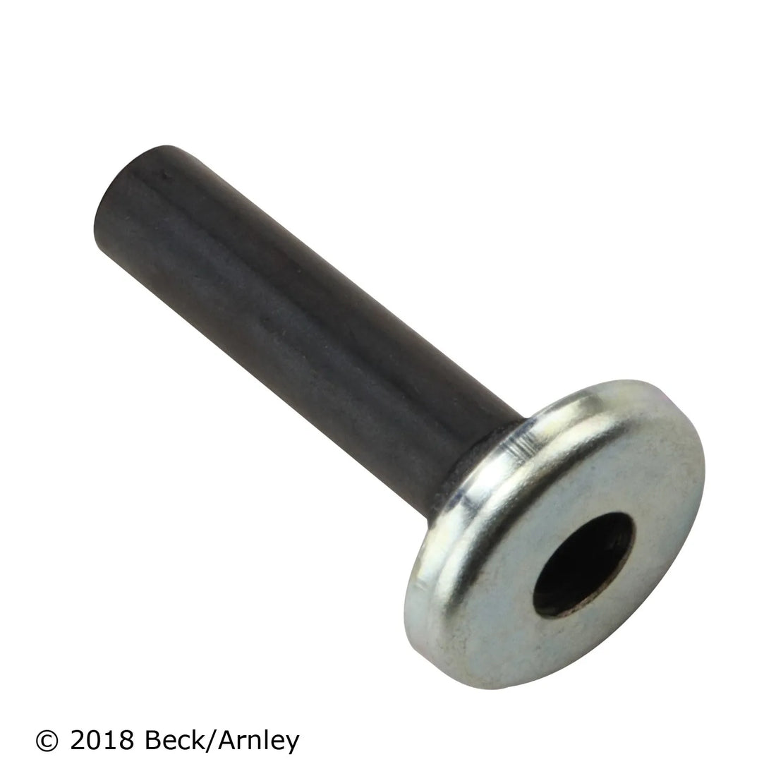Beck/Arnley 039-6657 1999-2003 Mazda Protege Engine Valve Cover Grommet