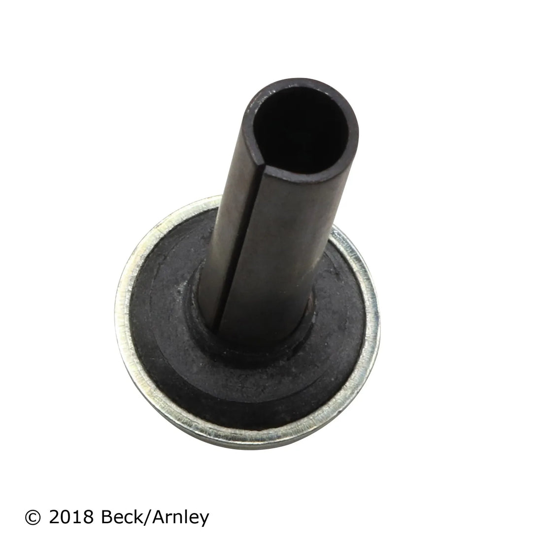 Beck/Arnley 039-6657 1999-2003 Mazda Protege Engine Valve Cover Grommet