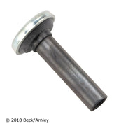 Beck/Arnley 039-6657 1999-2003 Mazda Protege Engine Valve Cover Grommet