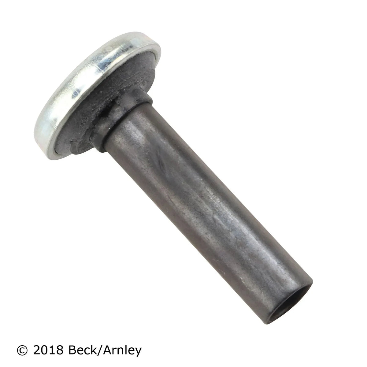 Beck/Arnley 039-6657 1999-2003 Mazda Protege Engine Valve Cover Grommet