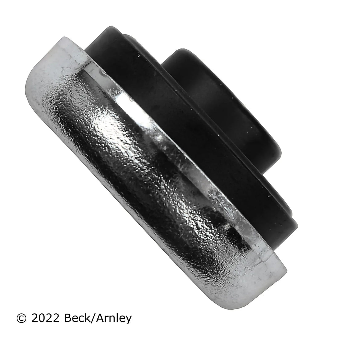 Beck/Arnley 039-6659 2013-2015 Acura ILX Engine Valve Cover Grommet