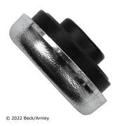 Beck/Arnley 039-6659 2013-2015 Acura ILX Engine Valve Cover Grommet
