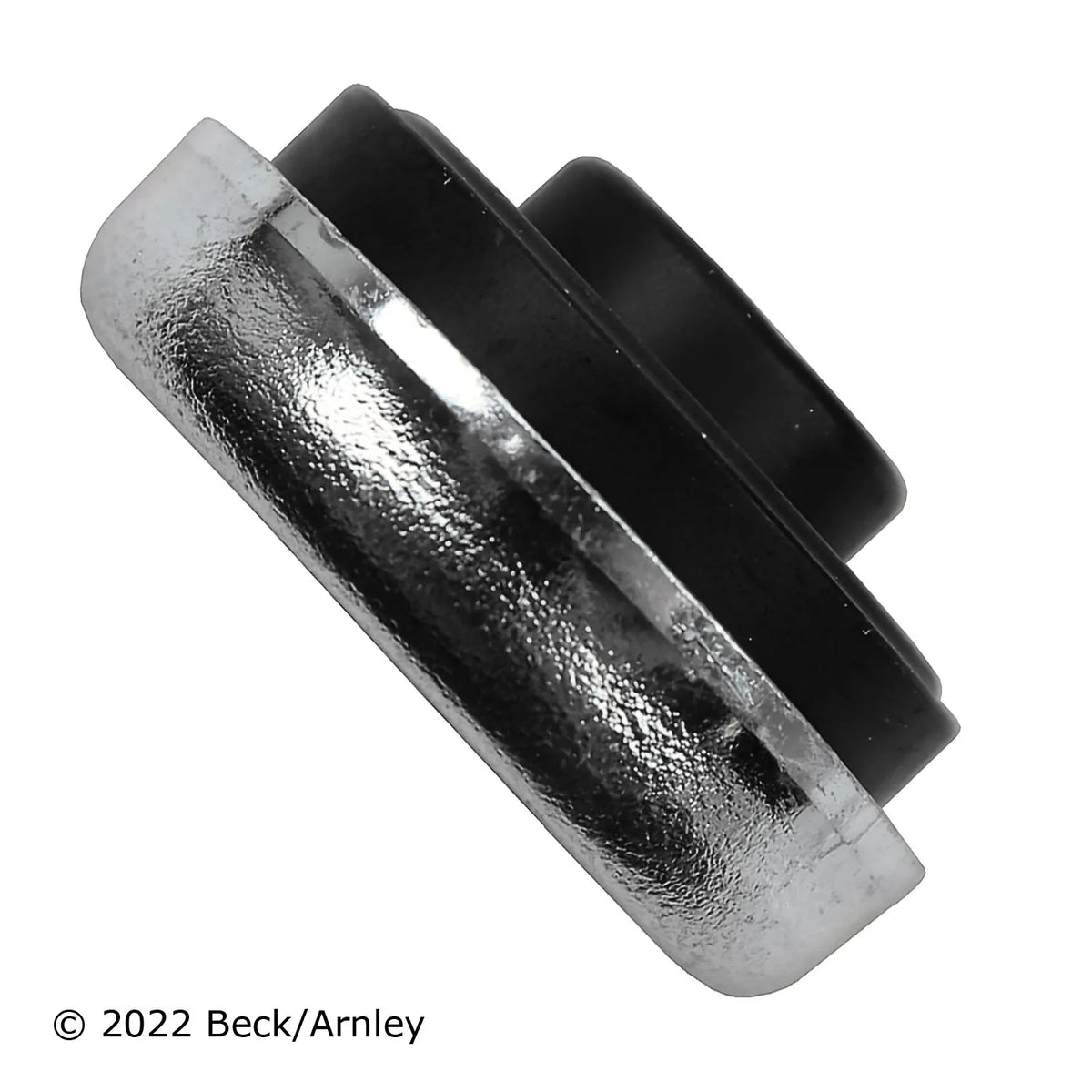 Beck/Arnley 039-6659 2013-2015 Acura ILX Engine Valve Cover Grommet
