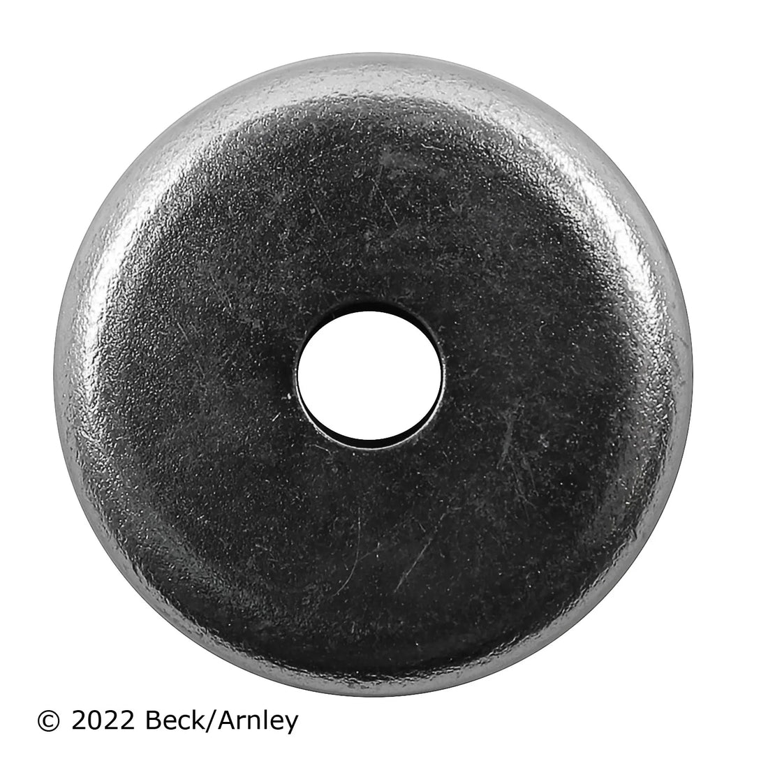 Beck/Arnley 039-6659 2013-2015 Acura ILX Engine Valve Cover Grommet