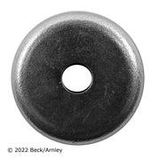 Beck/Arnley 039-6659 2013-2015 Acura ILX Engine Valve Cover Grommet