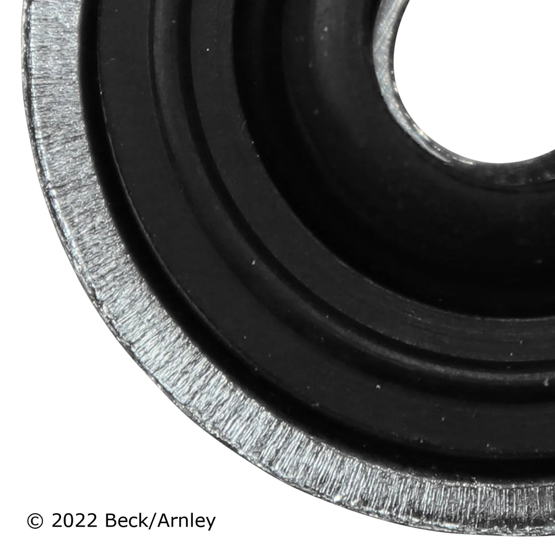 Beck/Arnley 039-6659 2013-2015 Acura ILX Engine Valve Cover Grommet